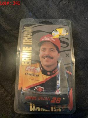 Sale Photo Thumbnail #266