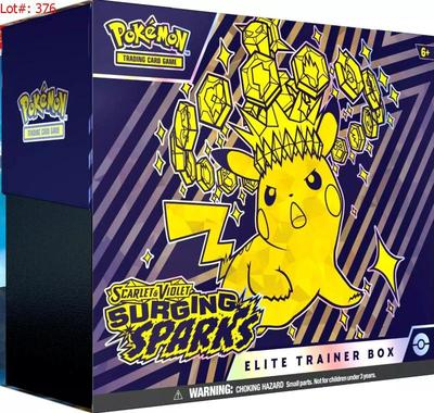 Sale Photo Thumbnail #292