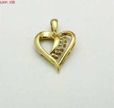 Sale Photo Thumbnail #124