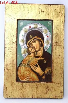 Sale Photo Thumbnail #376