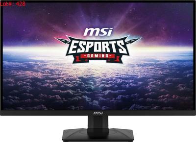 Sale Photo Thumbnail #329