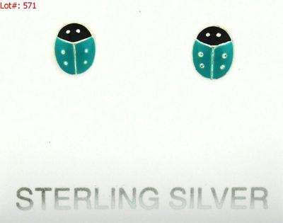 Sale Photo Thumbnail #429