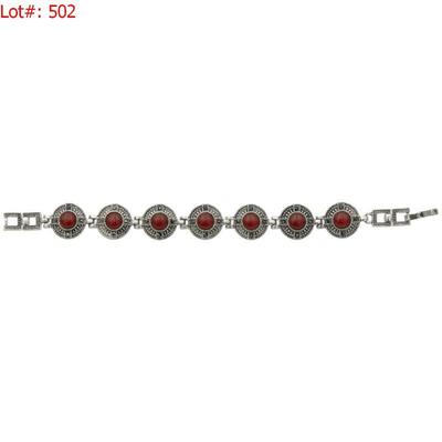 Sale Photo Thumbnail #380