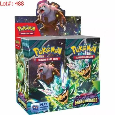 Sale Photo Thumbnail #370