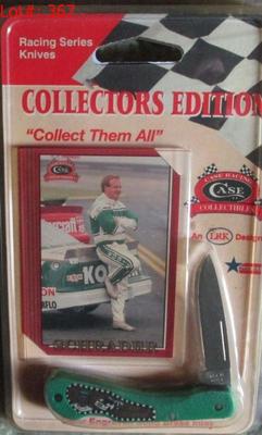 Sale Photo Thumbnail #286