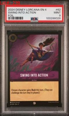 Sale Photo Thumbnail #187