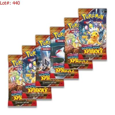 Sale Photo Thumbnail #337