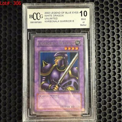 Sale Photo Thumbnail #238