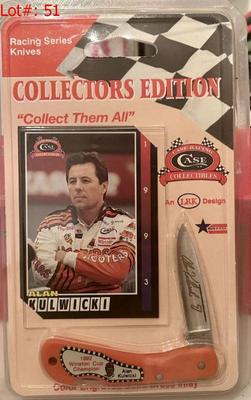 Sale Photo Thumbnail #41