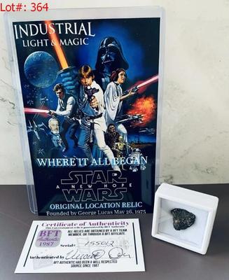 Sale Photo Thumbnail #284