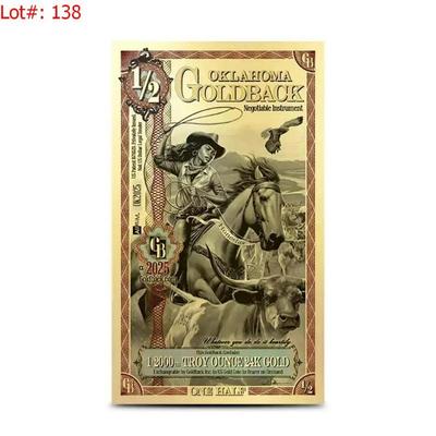 Sale Photo Thumbnail #108