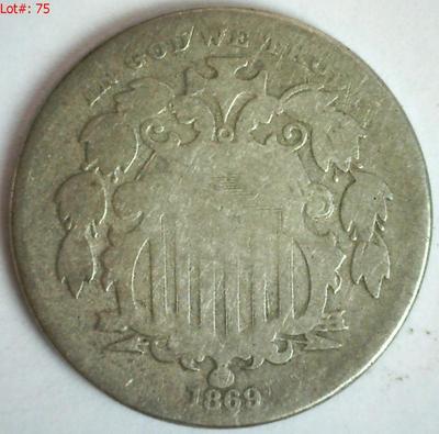 Sale Photo Thumbnail #60