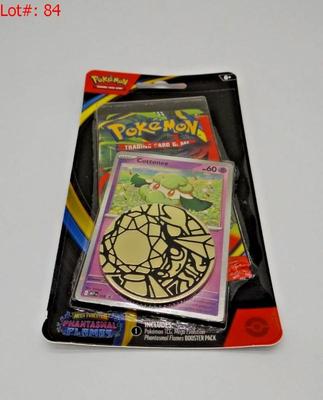 Sale Photo Thumbnail #67