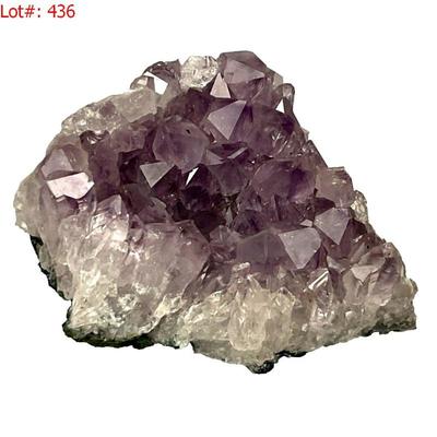 Sale Photo Thumbnail #334