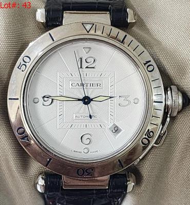 Sale Photo Thumbnail #35