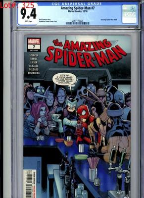 Sale Photo Thumbnail #253