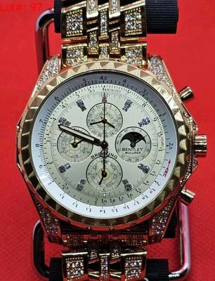 Sale Photo Thumbnail #77