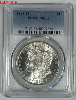 Sale Photo Thumbnail #460