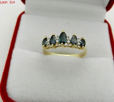 Sale Photo Thumbnail #245