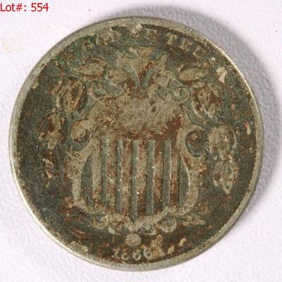 Sale Photo Thumbnail #417