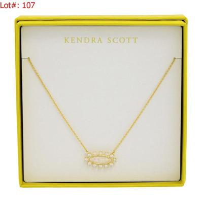 Sale Photo Thumbnail #85