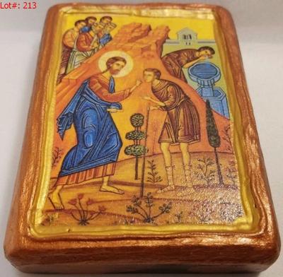 Sale Photo Thumbnail #166