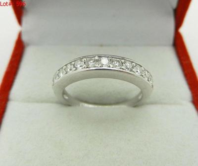 Sale Photo Thumbnail #446