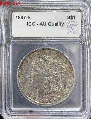 Sale Photo Thumbnail #90