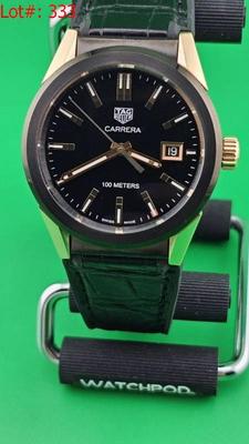 Sale Photo Thumbnail #260