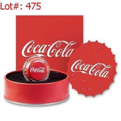 Sale Photo Thumbnail #361