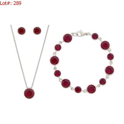 Sale Photo Thumbnail #224