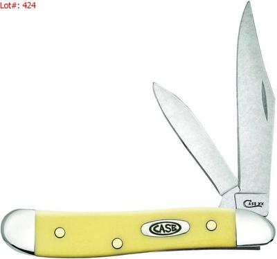 Sale Photo Thumbnail #326