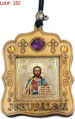 Sale Photo Thumbnail #219