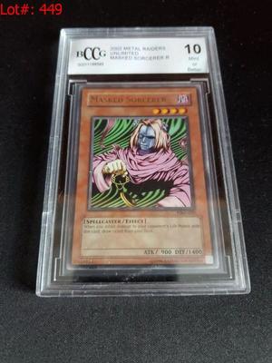 Sale Photo Thumbnail #343