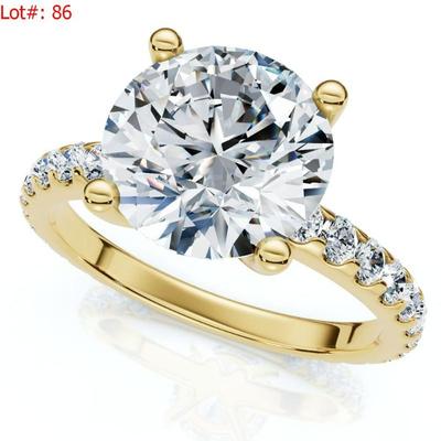 Sale Photo Thumbnail #69