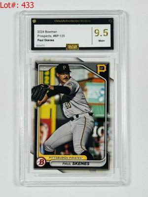 Sale Photo Thumbnail #332