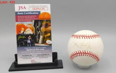 Sale Photo Thumbnail #336