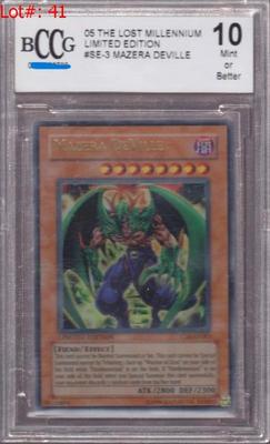 Sale Photo Thumbnail #33