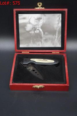 Sale Photo Thumbnail #432