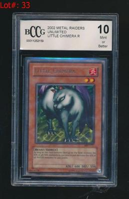 Sale Photo Thumbnail #27: For more information and to place your bids, kindly visit us at https://garnetgazelle.hibid.com/ BID NOW!