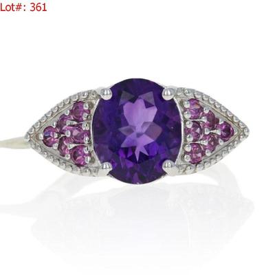 Sale Photo Thumbnail #282