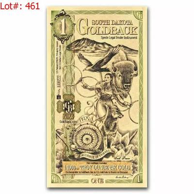 Sale Photo Thumbnail #352