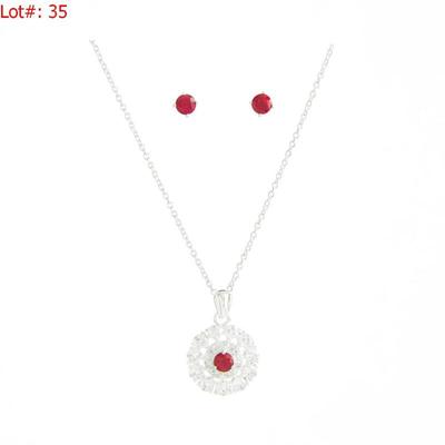 Sale Photo Thumbnail #29: For more information and to place your bids, kindly visit us at https://garnetgazelle.hibid.com/ BID NOW!