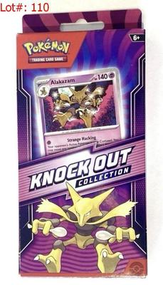 Sale Photo Thumbnail #87