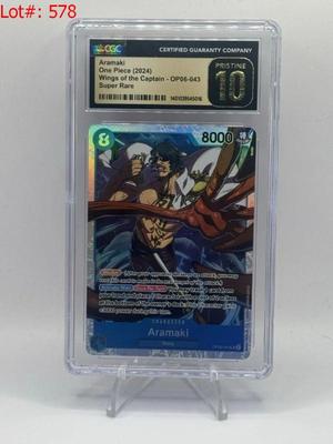 Sale Photo Thumbnail #434