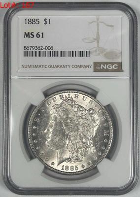 Sale Photo Thumbnail #131