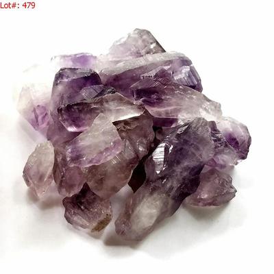 Sale Photo Thumbnail #364