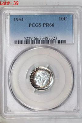 Sale Photo Thumbnail #32