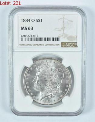 Sale Photo Thumbnail #172