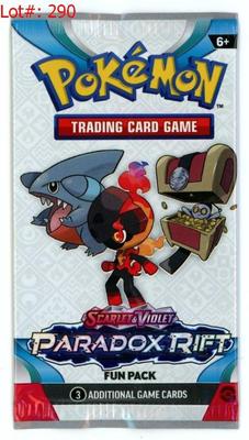 Sale Photo Thumbnail #225